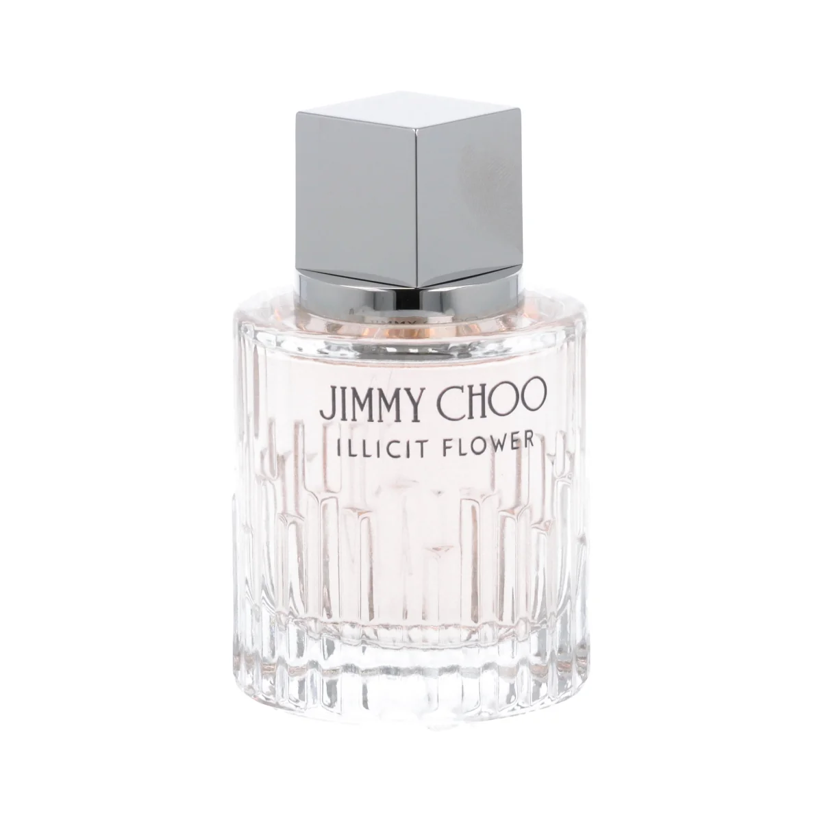 Jimmy Choo Illicit Flower dámska toaletná voda 60 ml