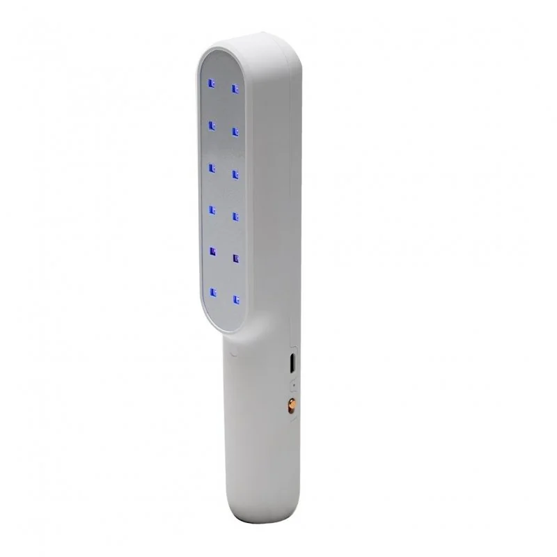 innoGIO sterilizačná UV lampa GIOuvLight GIO-200