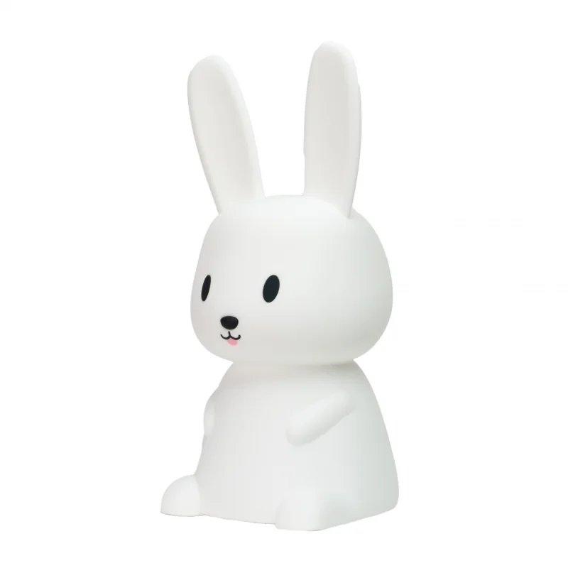 innoGIO lampička RABBIT Maxi
