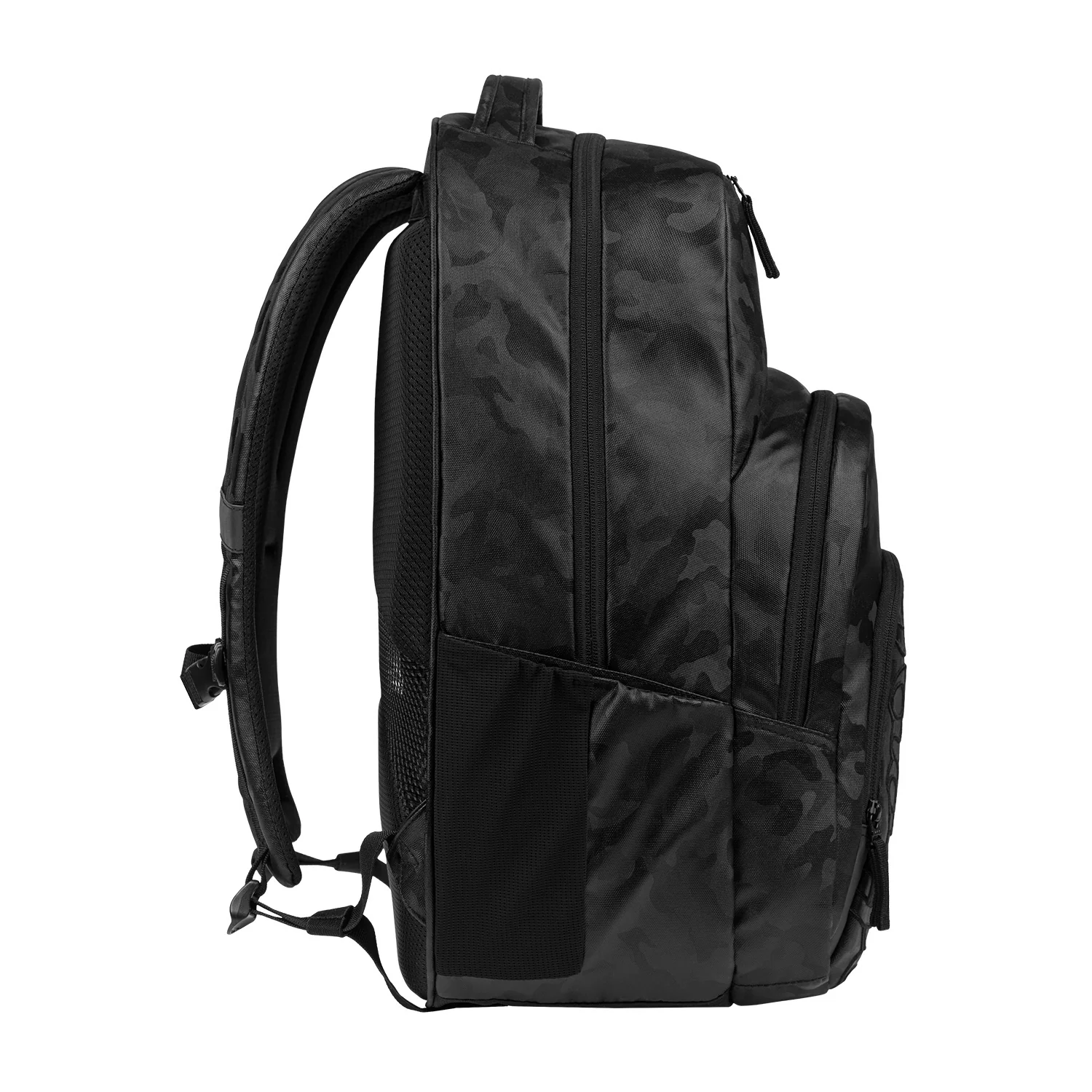 Školská sada Coolmate Onyx