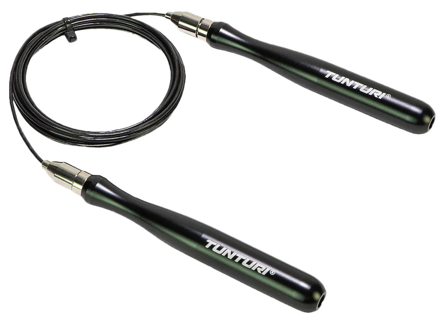 Švihadlo profesionálne nastaviteľné PRO Adjustable