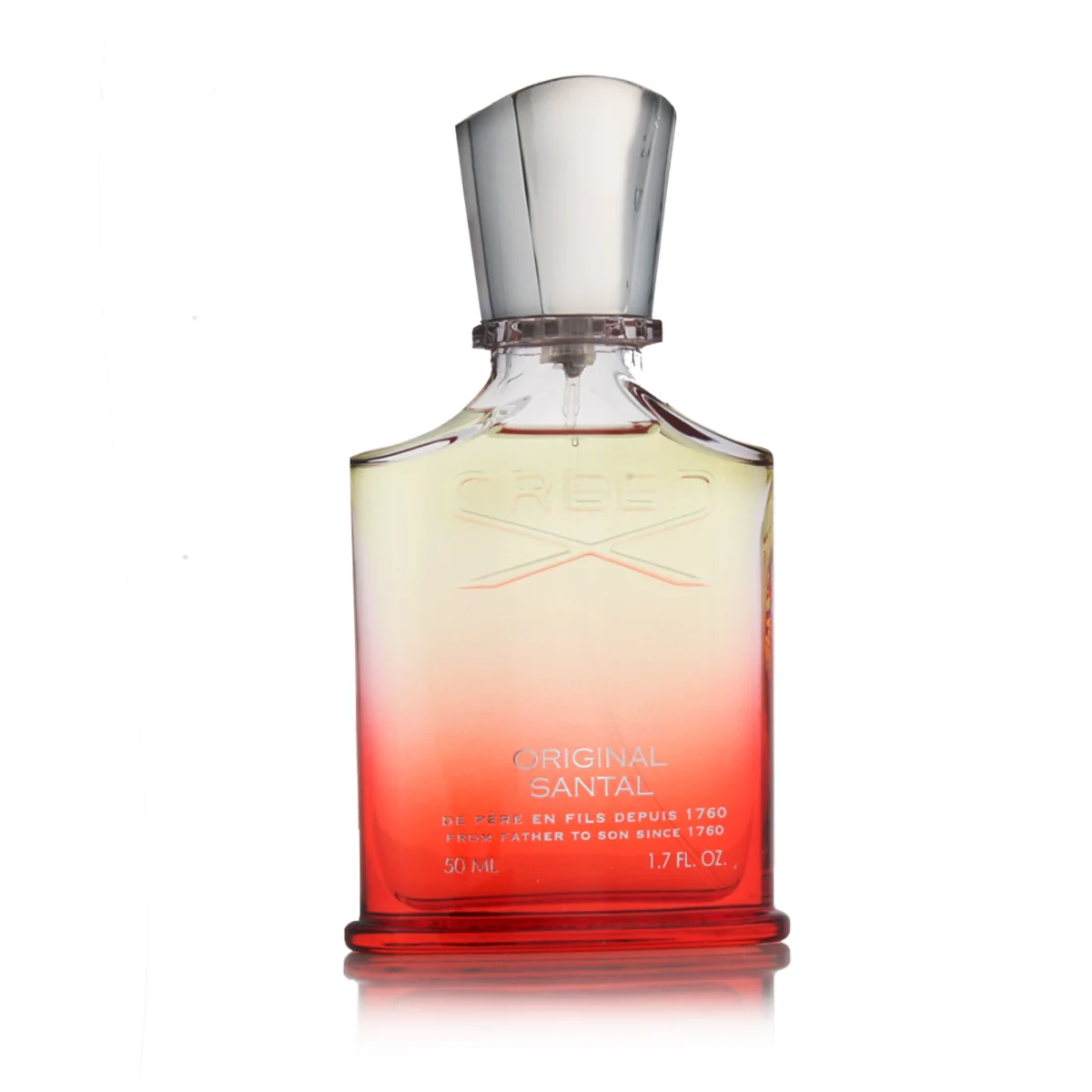 Creed Original Santal EDP 50 ml Unisex