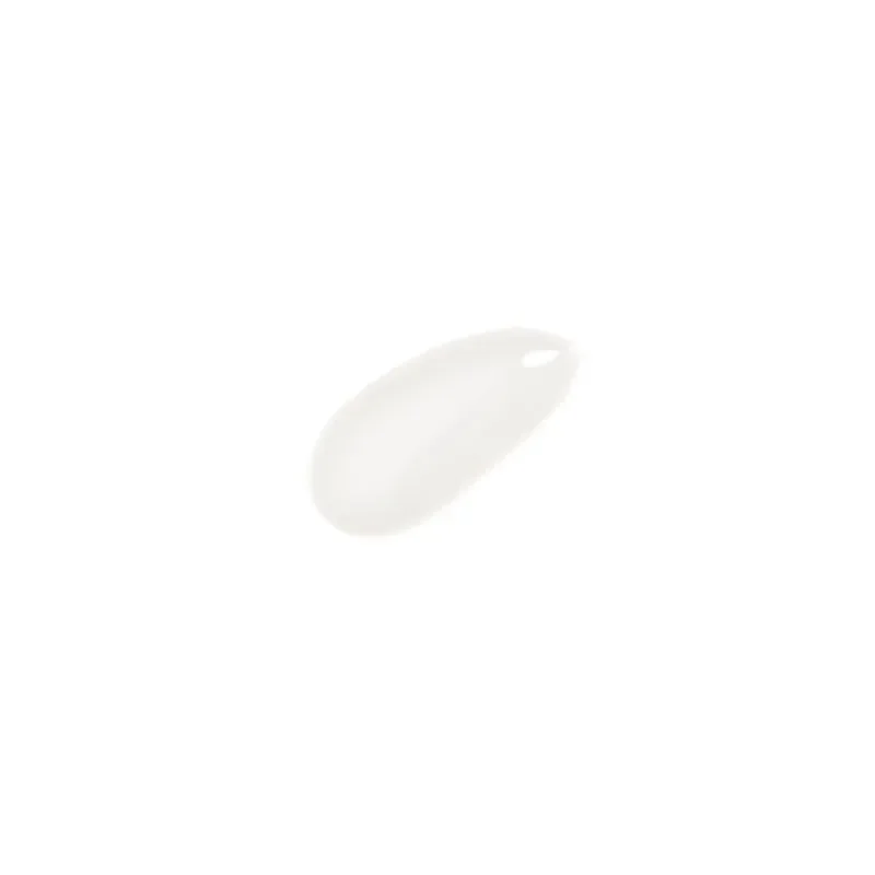OSKIA - Eye Wonder - očné sérum 10ml