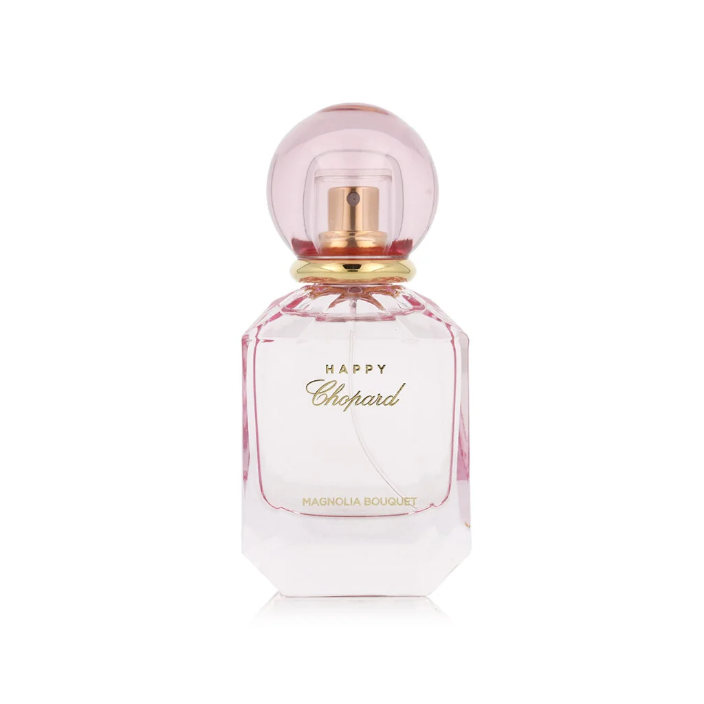 Chopard Happy Magnolia Bouquet EDT 40 ml pre ženy