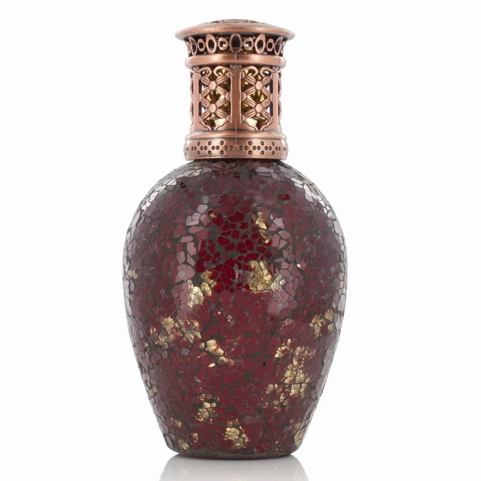 Veľká katalytická lampa SANGRIA