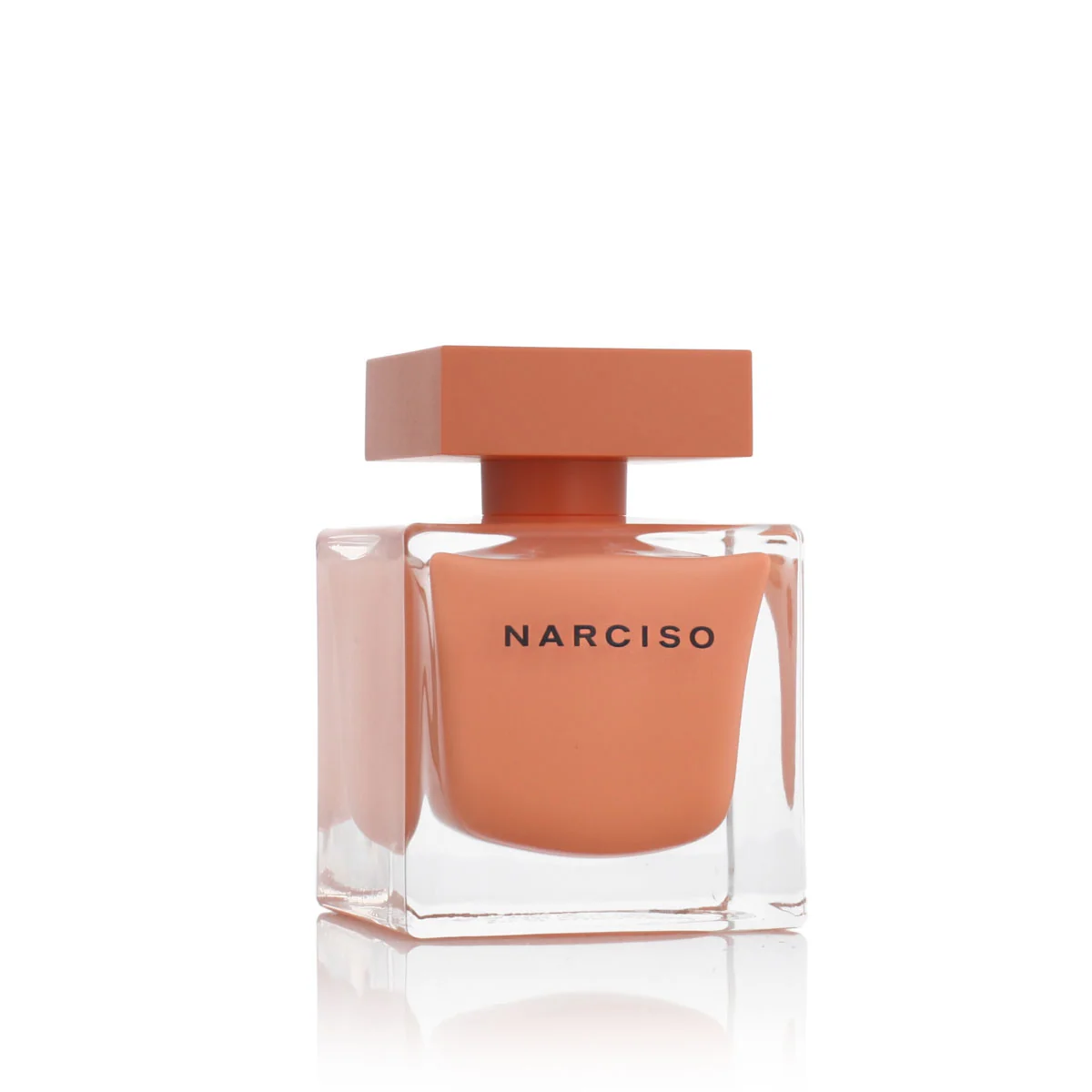 Narciso Rodriguez Narciso Eau de Parfum Ambrée EDP 90 ml W