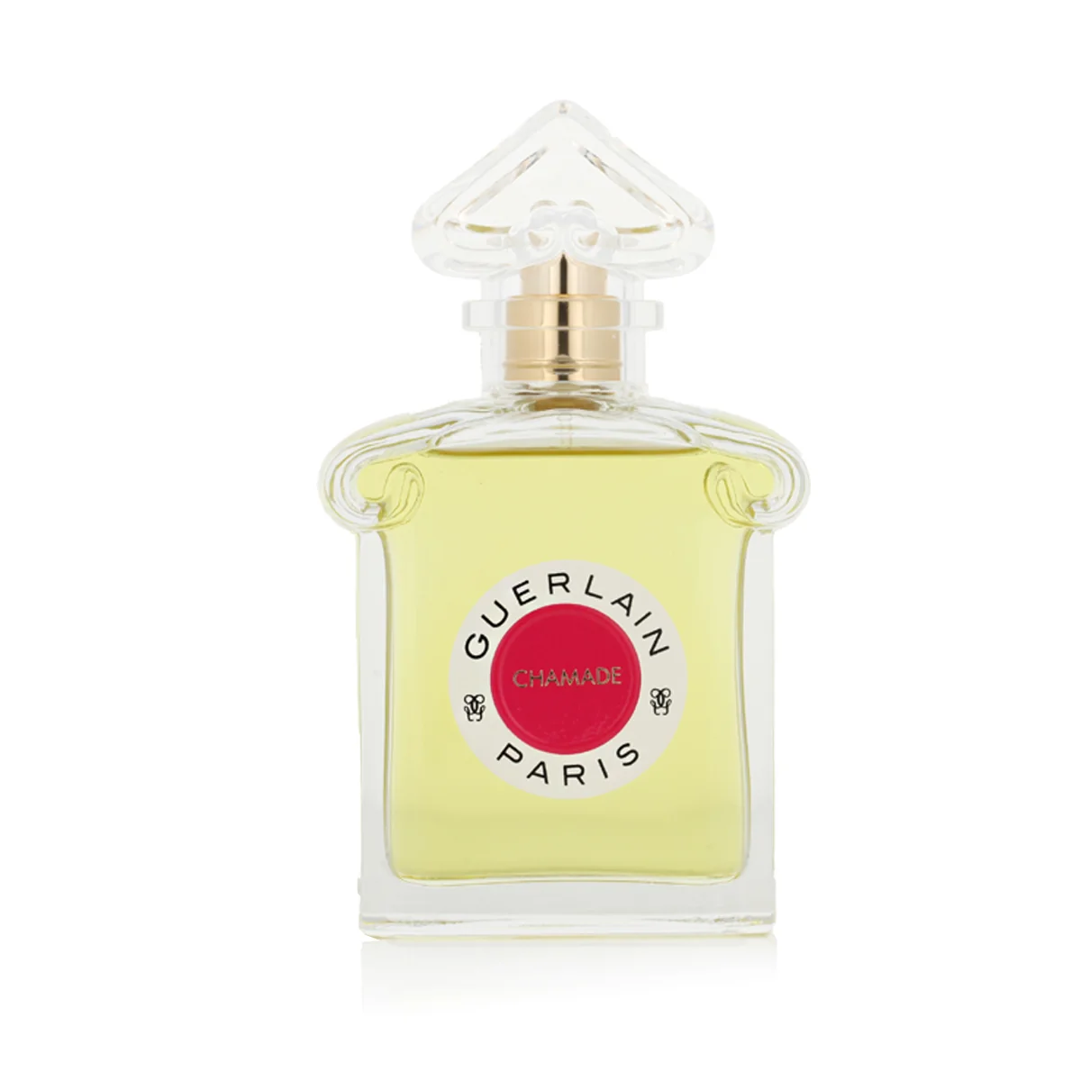Guerlain Chamade EDT 75 ml W
