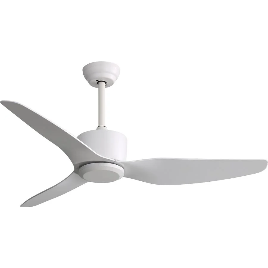 Stropný ventilátor Bimar VSP 1320 s Wifi