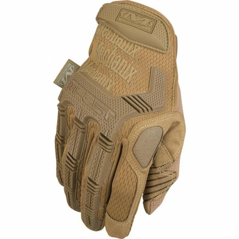 MPT-72-012 Mechanix M-Pact Coyote XXL