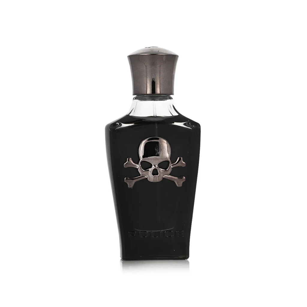 POLICE Police Potion For Him EDP 50 ml M 
