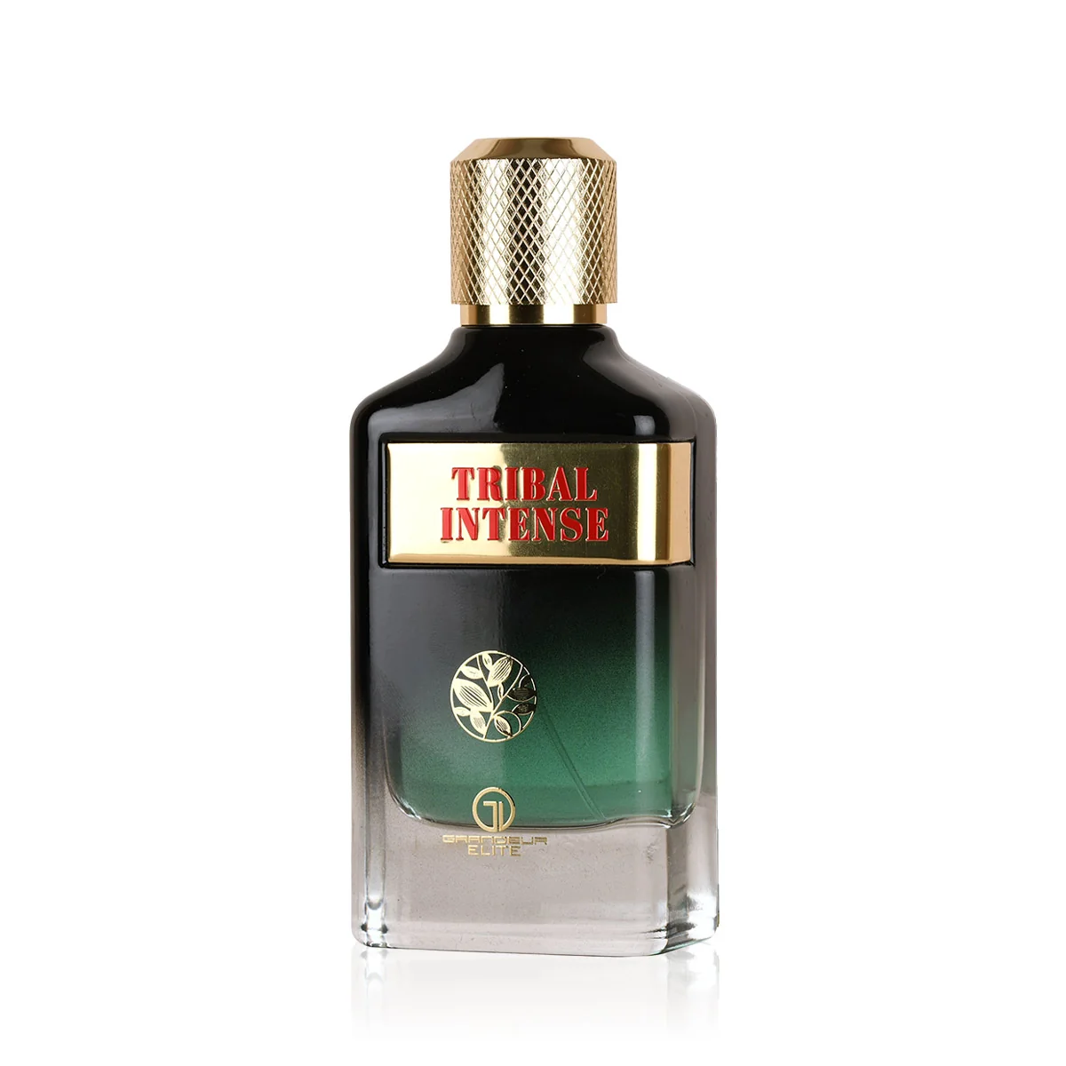 Grandeur Tribal Intense EDP 100 ml M