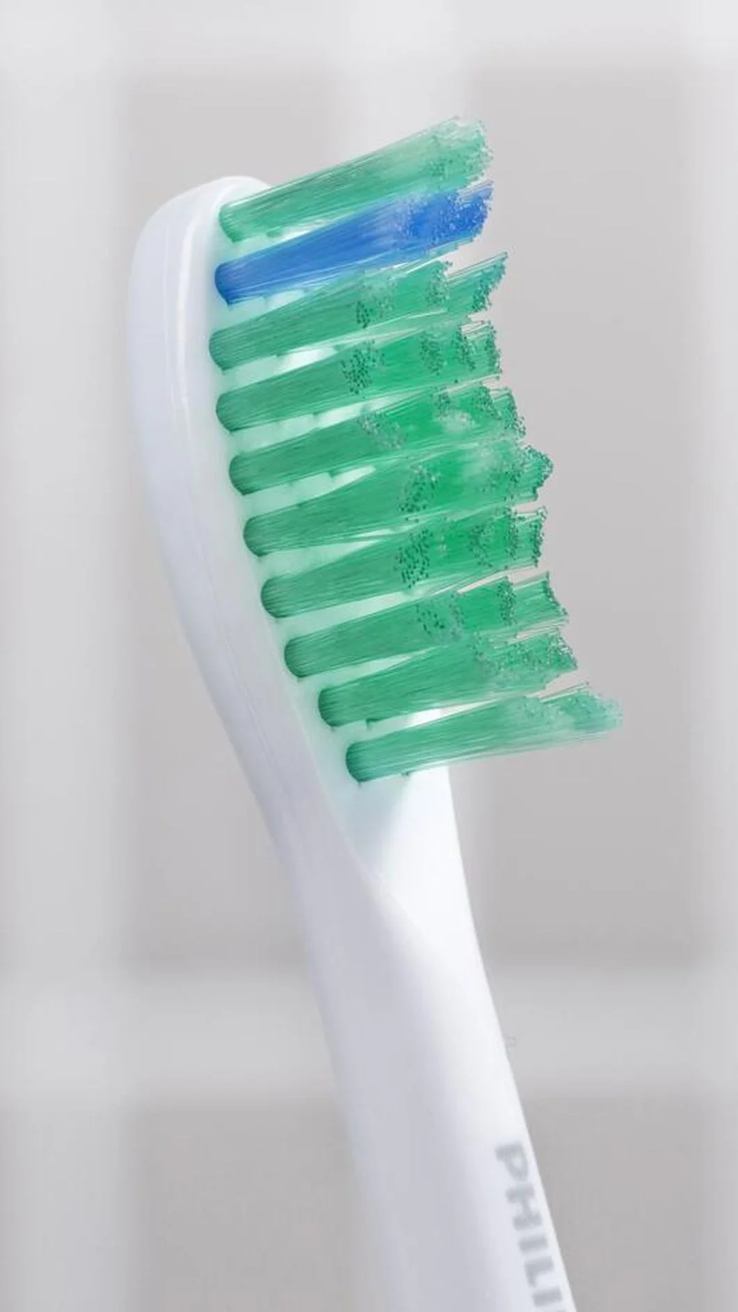 Philips Sonicare ProResults HX6014/87 1 ks