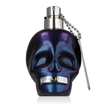 Police To Be My Avatar for Man toaletná voda 40 ml