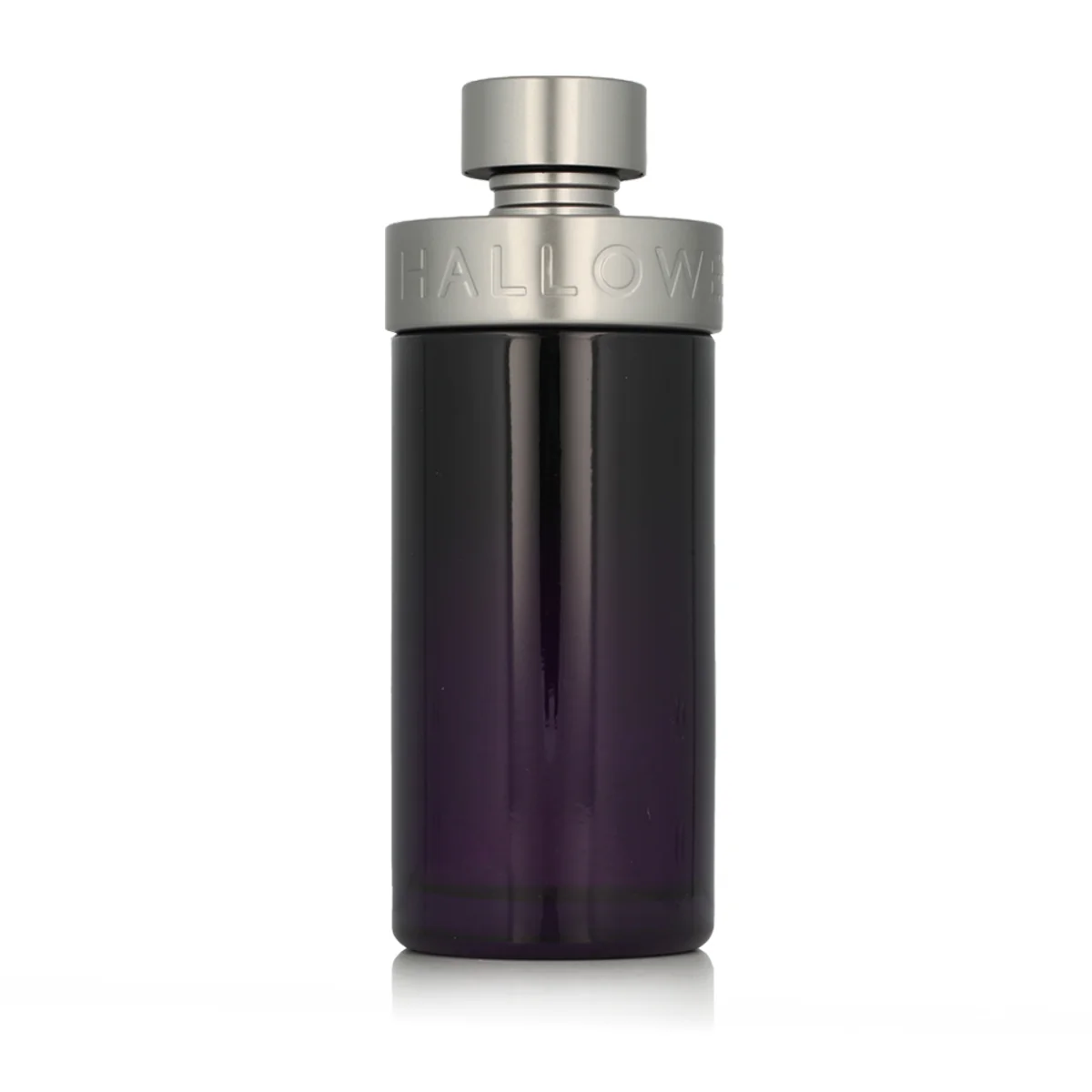 Halloween Man toaletná voda pre mužov 200 ml