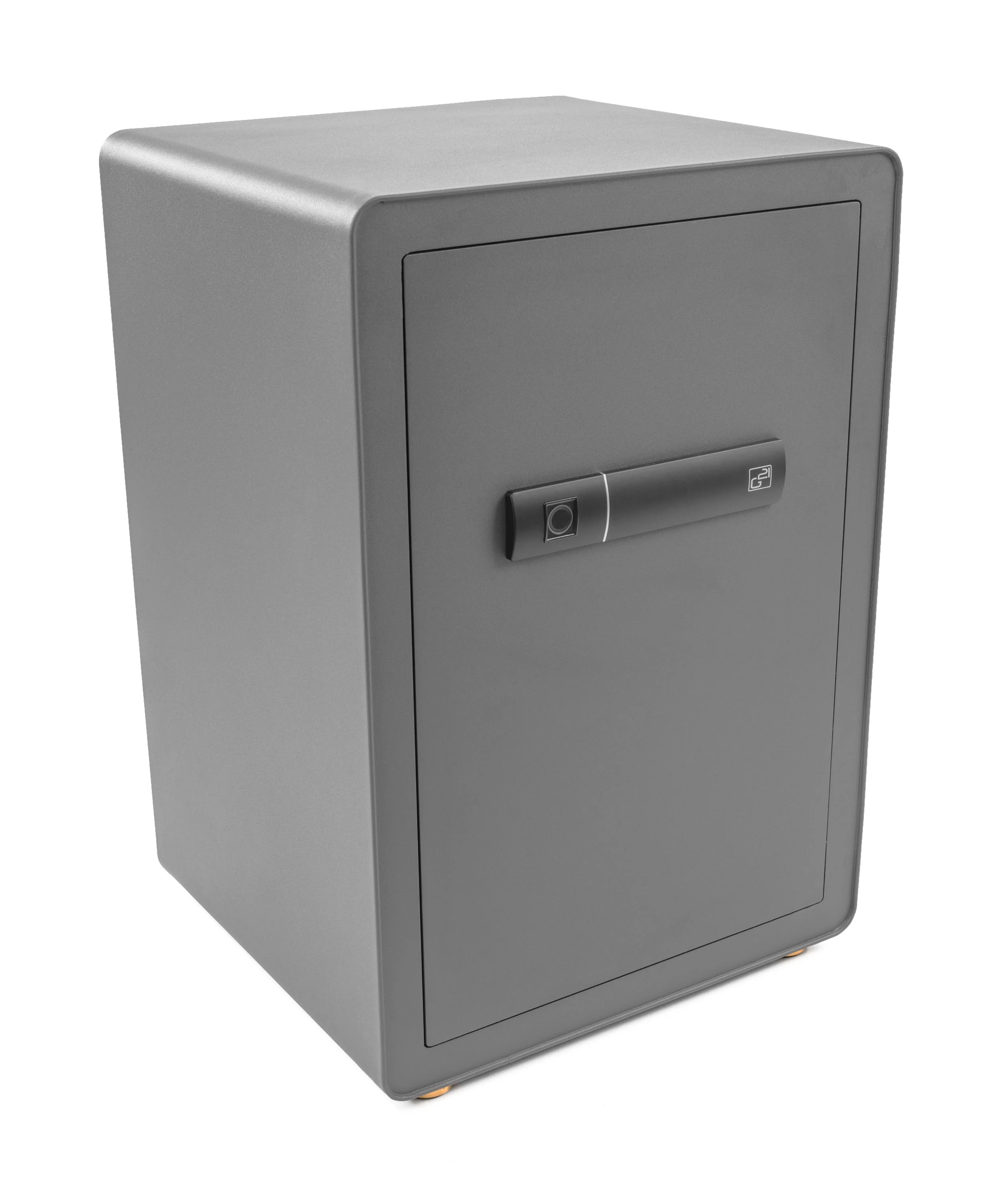 Trezor G21 na odtlačok prsta 420 x 600 x 380 mm TR-G21-60XHZ