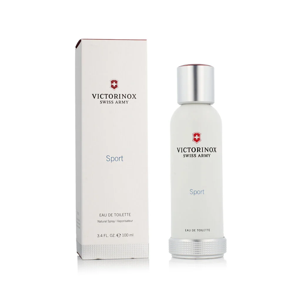 Victorinox Swiss Army Sport EDT 100 ml M