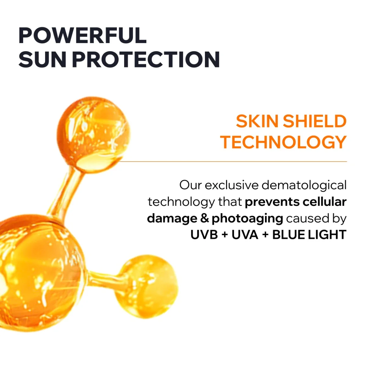 URIAGE BARIESUN ULTRA-LIGHT FLUID SPF50+ 30ML 30 ml