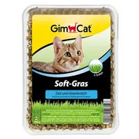 Gimpet Soft-Grass 100g