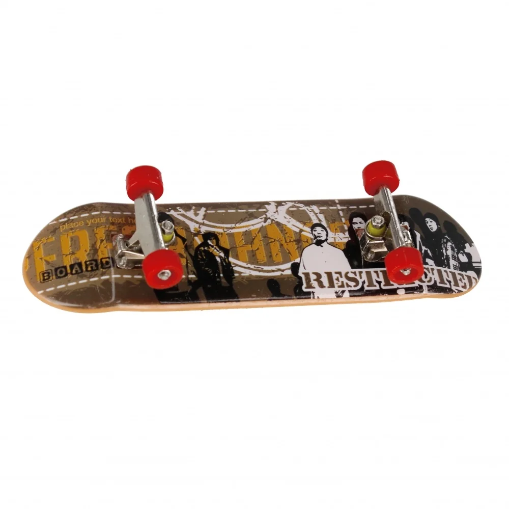 Mini skateboard , 6EU523928