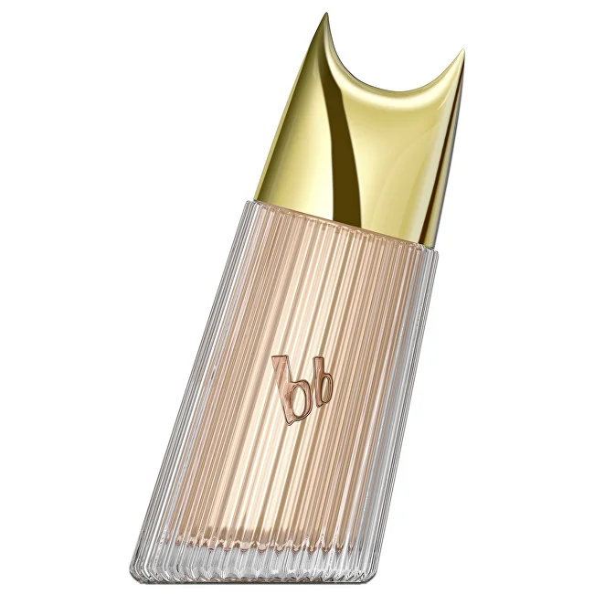 Bruno Banani Daring Woman Edt 20ml 1×20 ml, toaletná voda