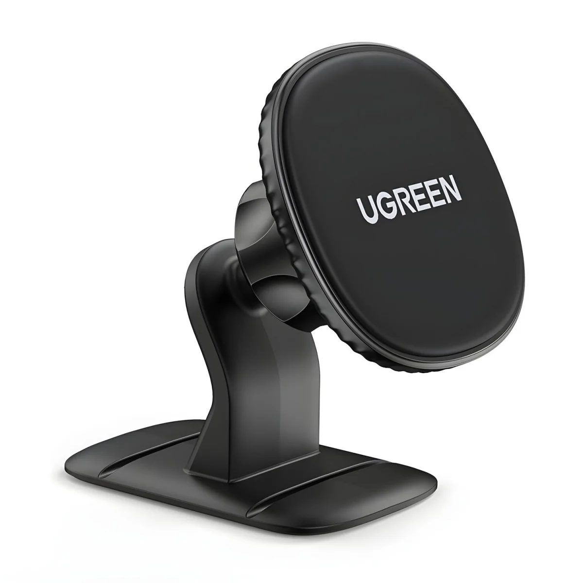 Magnetický držiak telefónu do auta na palubnú dosku - č