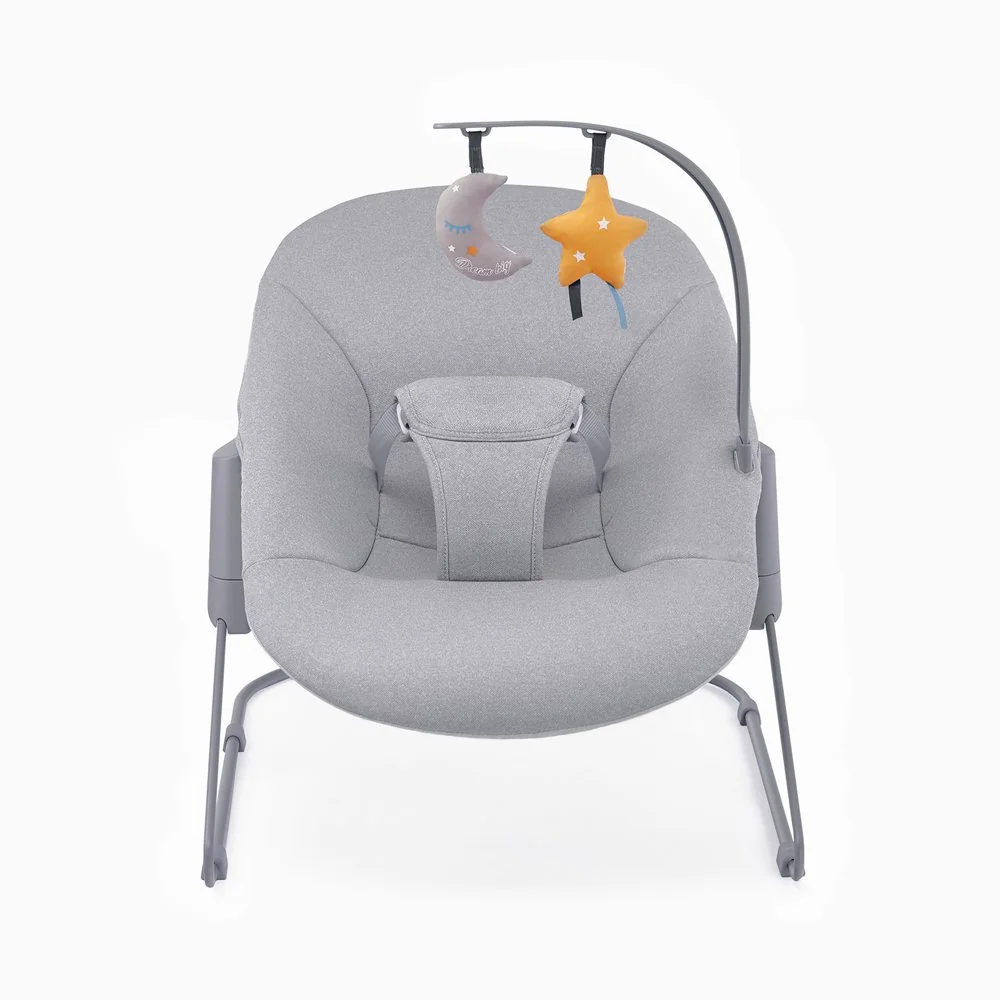 Hojdacie lehátko CALMEE 0m+, do 9kg