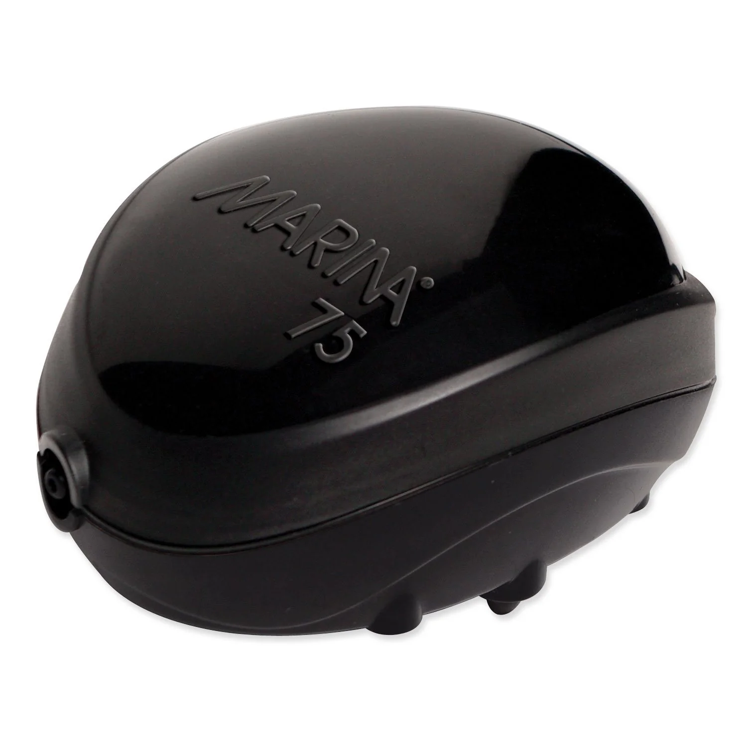 Kompresor 75,65l/h 50-100l 75,65l/h 50-100l