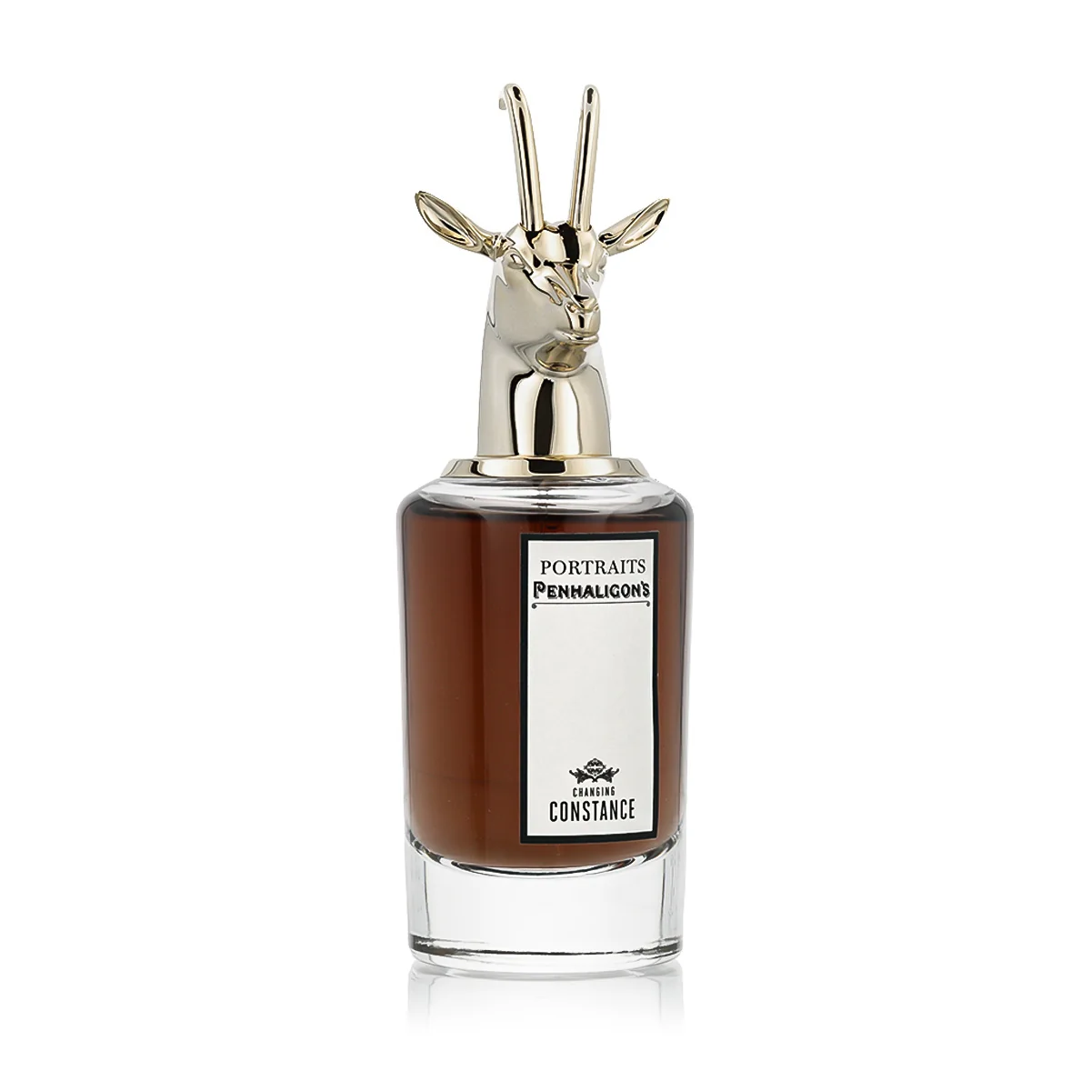 Penhaligon's Portraits Changing Constance EDP 75 ml W 