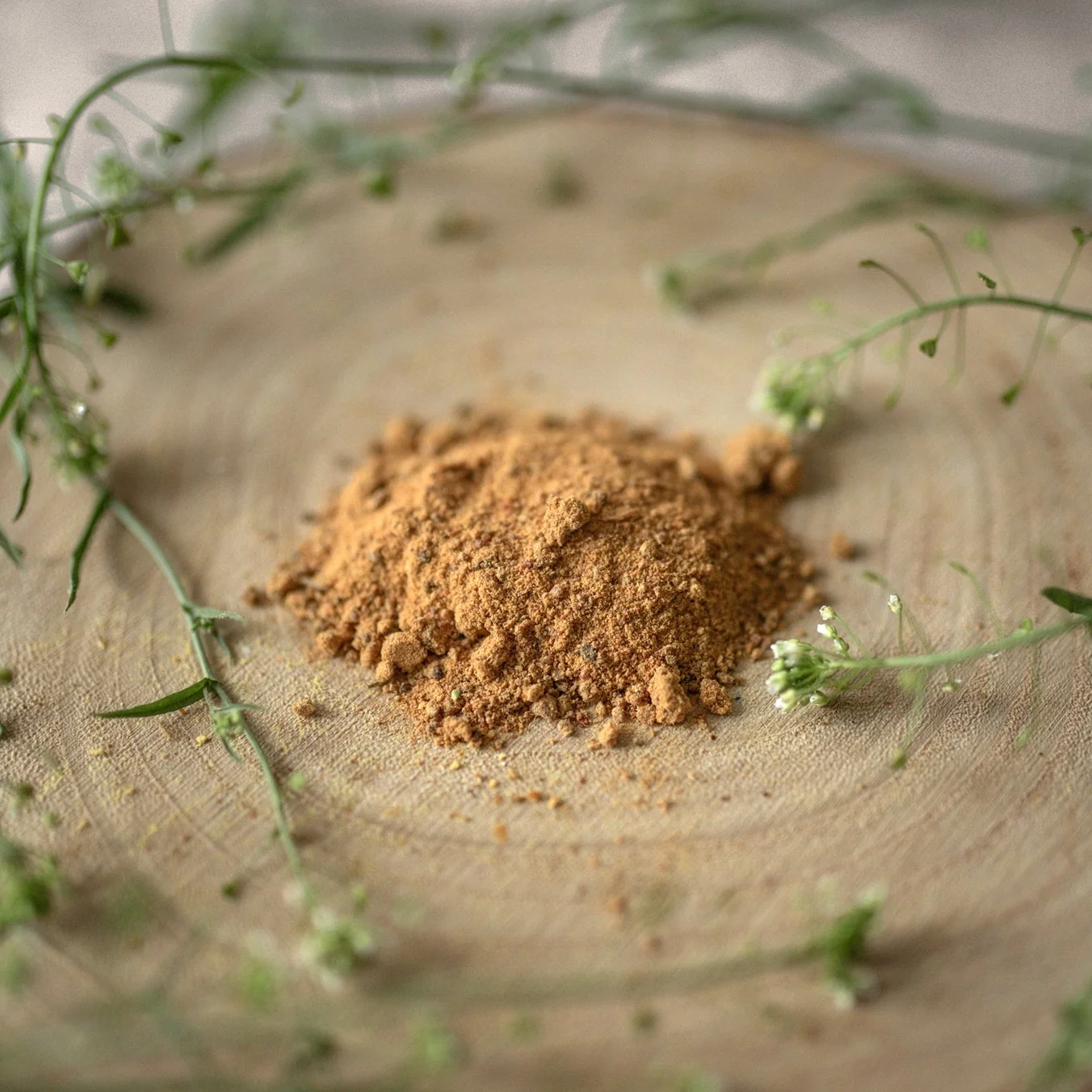 Propolis – dvojbalenie 2×25 g 