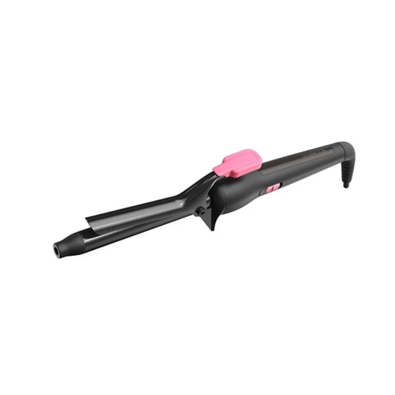 Kulma na vlasy REMINGTON CI1A119