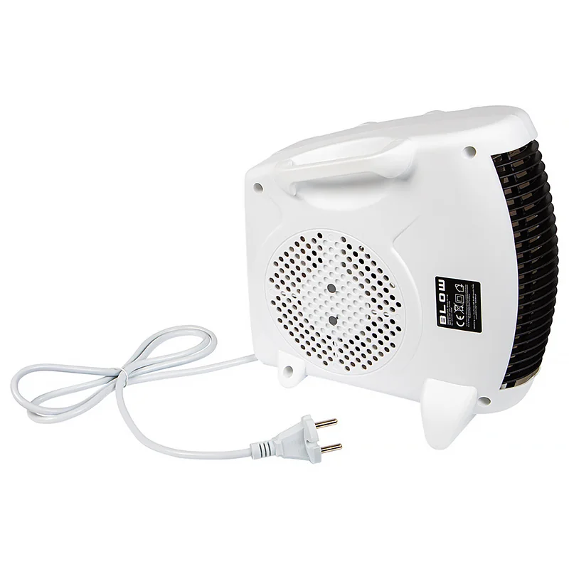Ohrievač s ventilátorom BLOW FH-A11 (FK1S) 2000W 