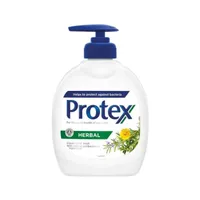 Protex Herbal tekuté mydlo