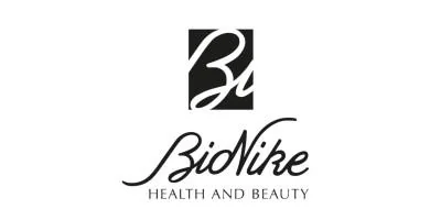 BioNike