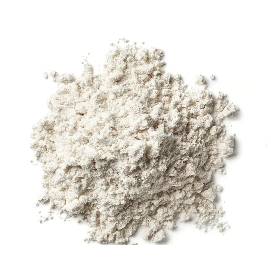 Nutrend Glutamine L-glutamín v prášku 300 g vanilková príchuť