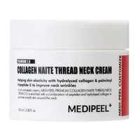 Medi-Peel Premium Collagen Naite Thread Neck Cream 2.0