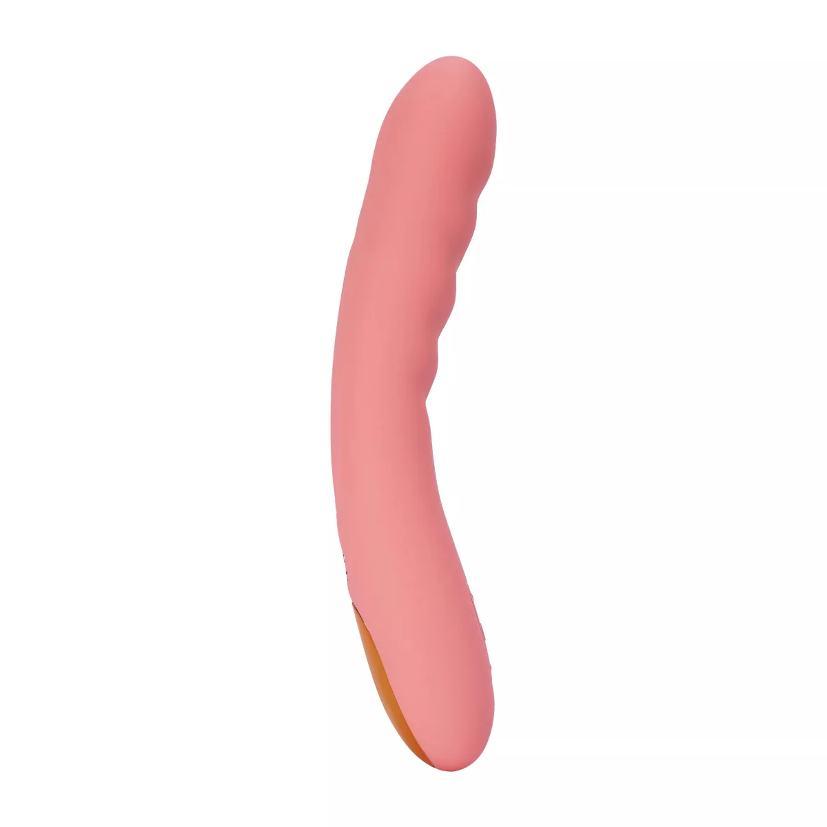 Ava Neo (Peach Pink)