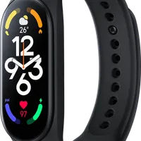 Mi Smart Band 7 GL