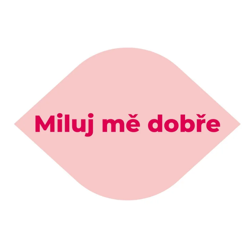 Miluj ma dobre – erotická dosková hra