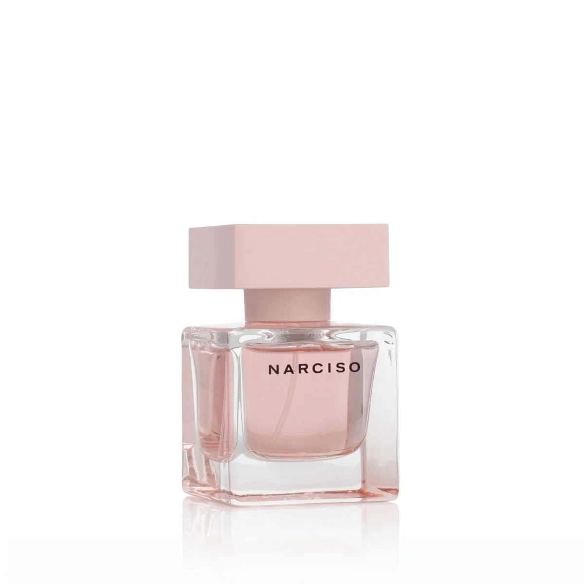 Narciso Rodriguez Narciso Eau de Parfum Cristal EDP 30 ml pre ženy