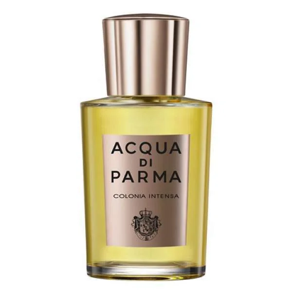 Acqua Di Parma Colonia Intensa Edc 50ml 1×50 ml, kolínska voda