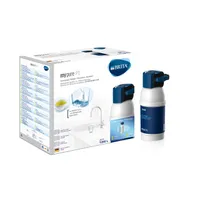 BRITA mypure P1