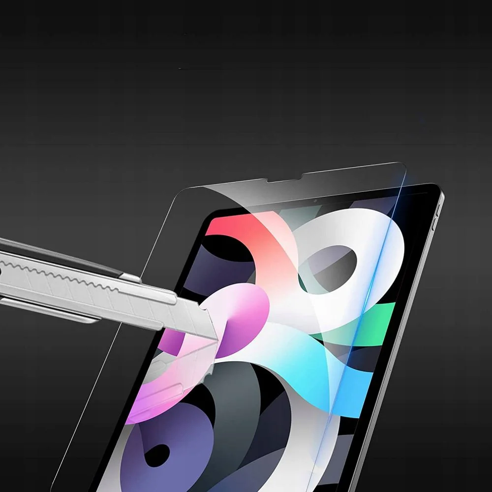 HOFI Glass Pro Tab ochranné sklo na Samsung Galaxy Tab S6 Lite 10.4'' 2020 - 2024 2020 - 2024