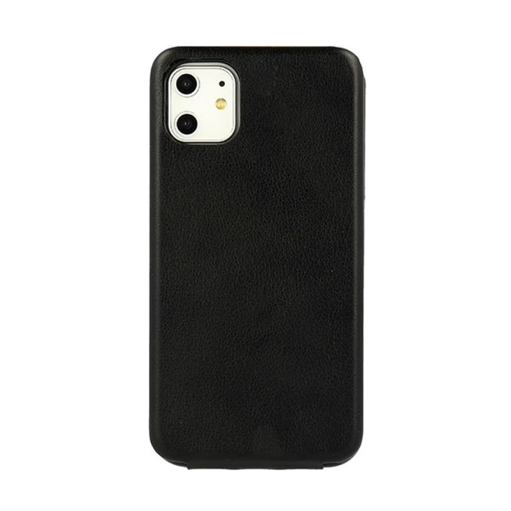 Elegantné knížkové puzdro pre Motorola