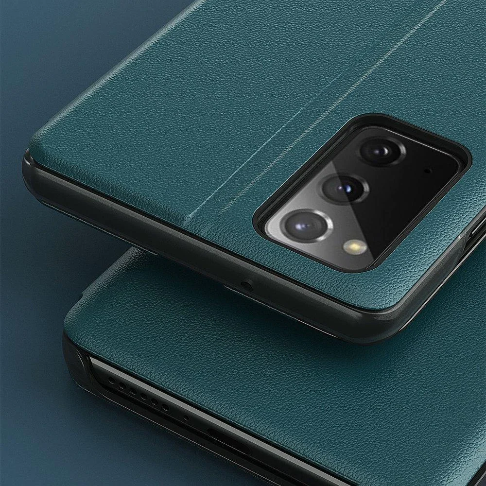 Elegantné knižkové puzdro pre Samsung Galaxy A32 5G