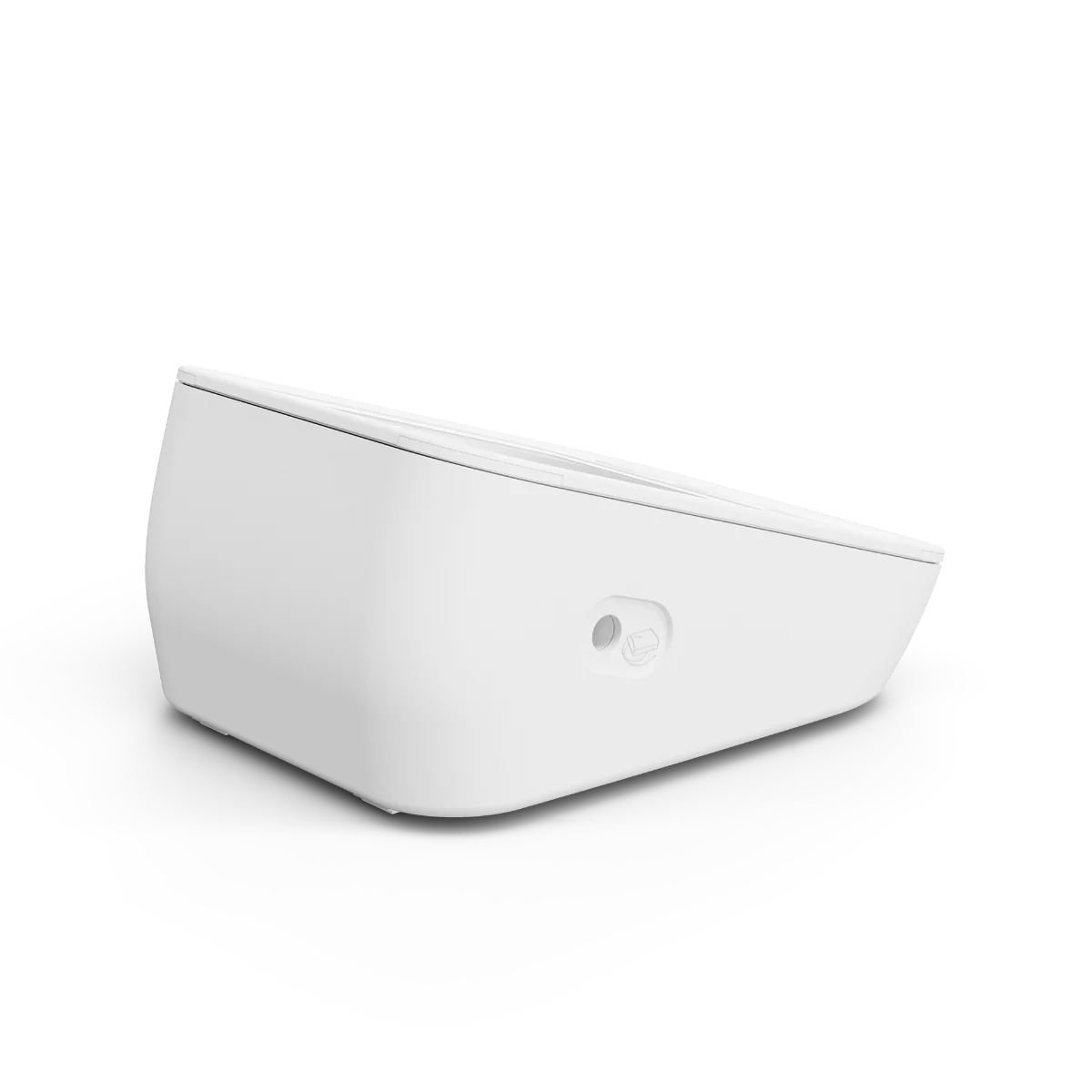 TrueLife Pulse 1×1 ks, digitálny tlakomer