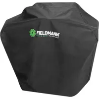 Fieldmann Fzg 9050 Obal Na Gril