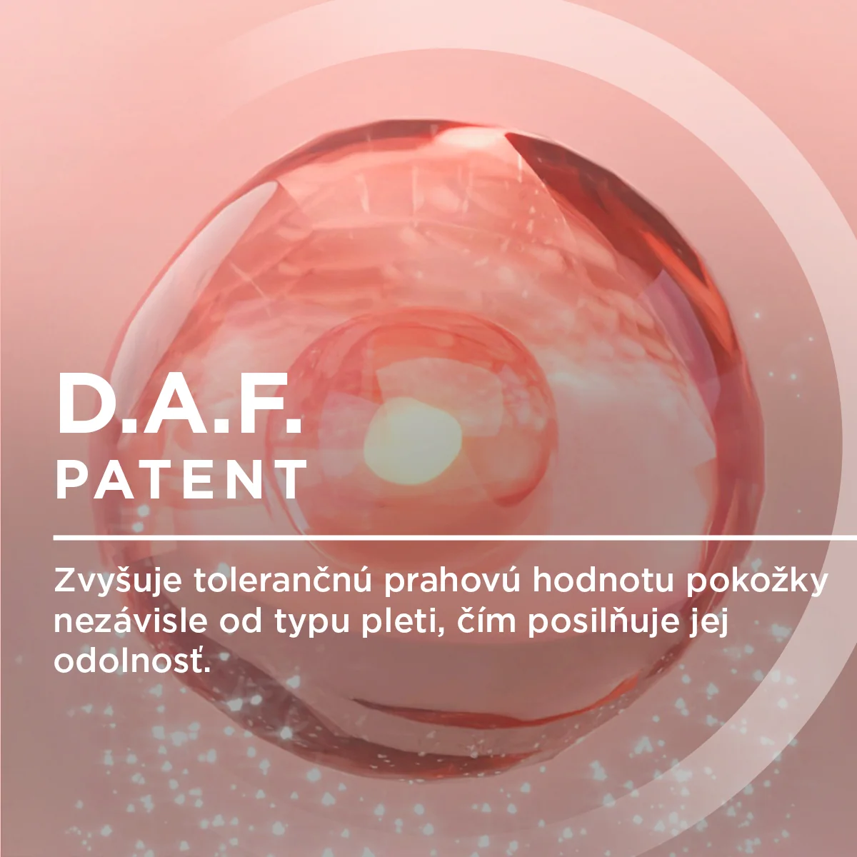 BIODERMA Sensibio Eye+ Očný gél-krém pre unavené a citlivé očné okolie 1×15 ml, krém
