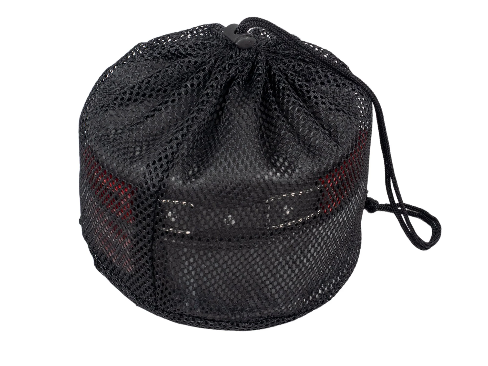 Sada riadu Acra C22 camping set alluminium pre 3-4 osoby 05-C22