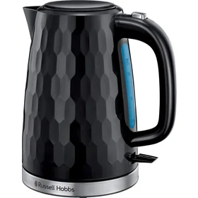 Russell Hobbs 26051-70 Rychlov.Kanvica 1ks 1×1 ks, kanvica
