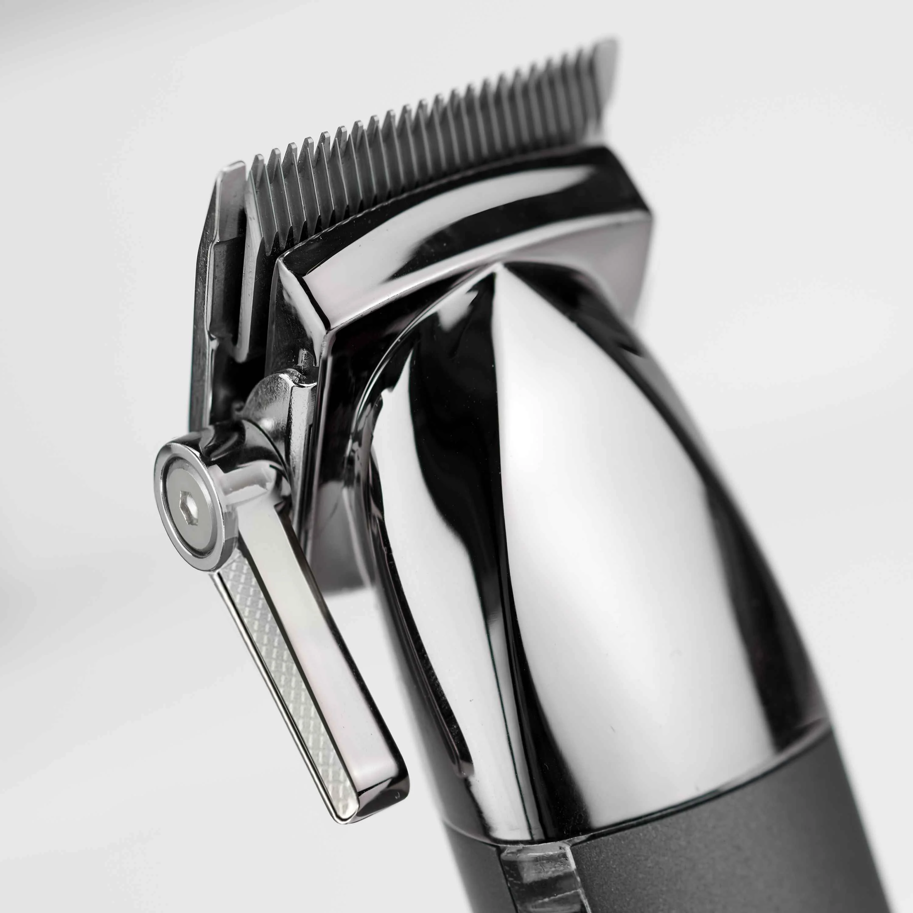 Babyliss E996e Zastrihavac Na Vlasy 1ks 1×1 ks, zastrihávač na vlasy